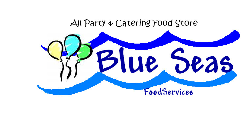 Blue Seas Foodservices Pic 1