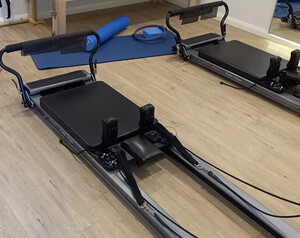 Lawson Physiotherapy and Pilates Pic 3 - We develop Pilates programs for a range of conditions