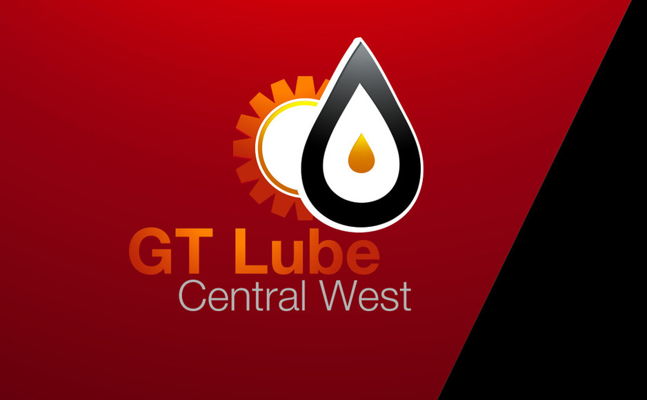 GT LUBE CENTRAL WEST Pic 1