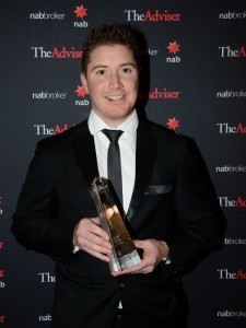 Aussie Bull Creek Pic 1 - Better Business Award Winner