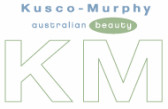 Mei Material Beauty Pic 5 - Kusco Murphy