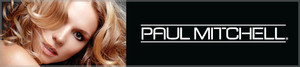 Mei Material Beauty Pic 4 - Paul Mitchell