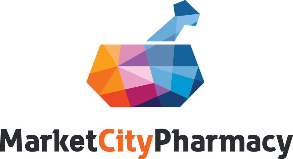 Market City Pharmacy Pic 1