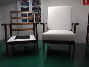 Bolero Furniture Restorations Pic 4