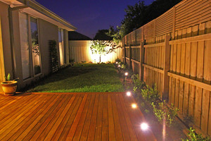 Inspiring Landscape Solutions Pic 3