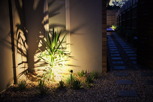 Inspiring Landscape Solutions Pic 5