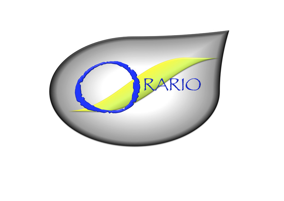 Orario Services Pic 1