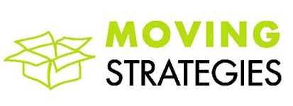 Moving Strategies Pty Ltd Pic 1