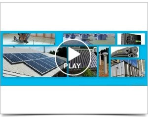 Australian Sun Energy Pty Ltd Pic 4 - Your energy saving company