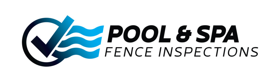 Pool And Spa Fence Inspections Pic 2