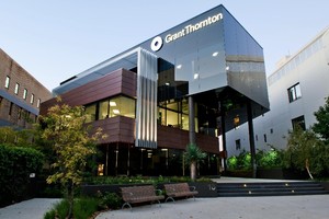 Grant Thornton Australia Pic 3