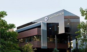 Grant Thornton Australia Pic 5