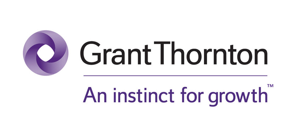 Grant Thornton Australia Pic 1