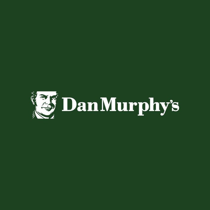 Dan Murphy's Chadstone Pic 1 - Logo