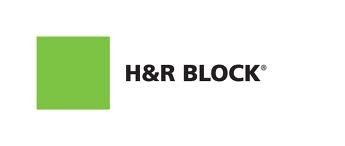 H&R Block Pic 1