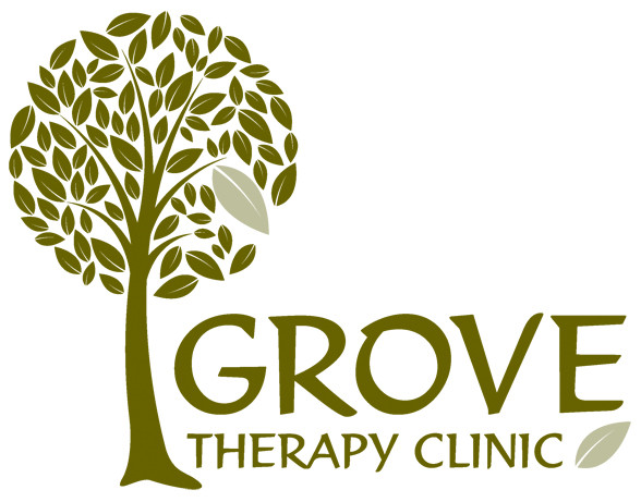 Grove Therapy Clinic Pic 1