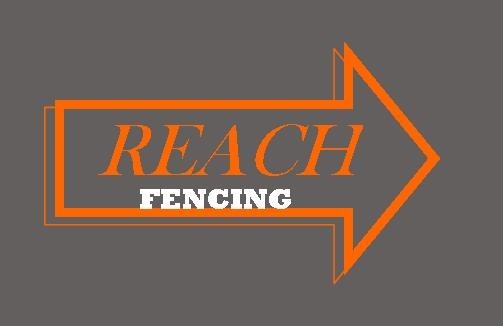 Reach Fencing Pic 1