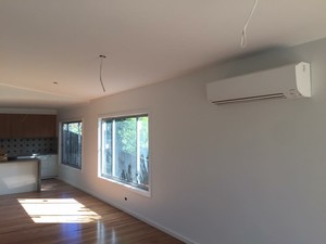 Illawarra Plastering Services Pic 3