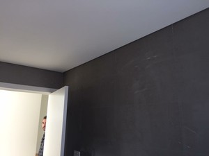 Illawarra Plastering Services Pic 5