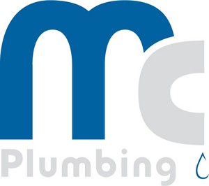 M C Plumbing Services Pty Ltd Pic 2