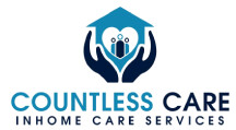 Countless Care Pic 1 - Logo