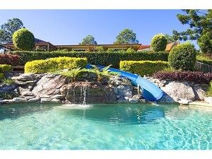 Coffs Coast Pool Fence Inspections Pic 4