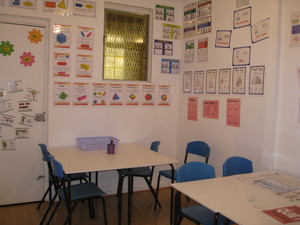 Keep Learning Education Pic 5