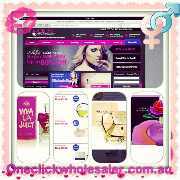 OneClick Wholesaler Pic 1 - Fan Image Carly Dunks Gold Coast