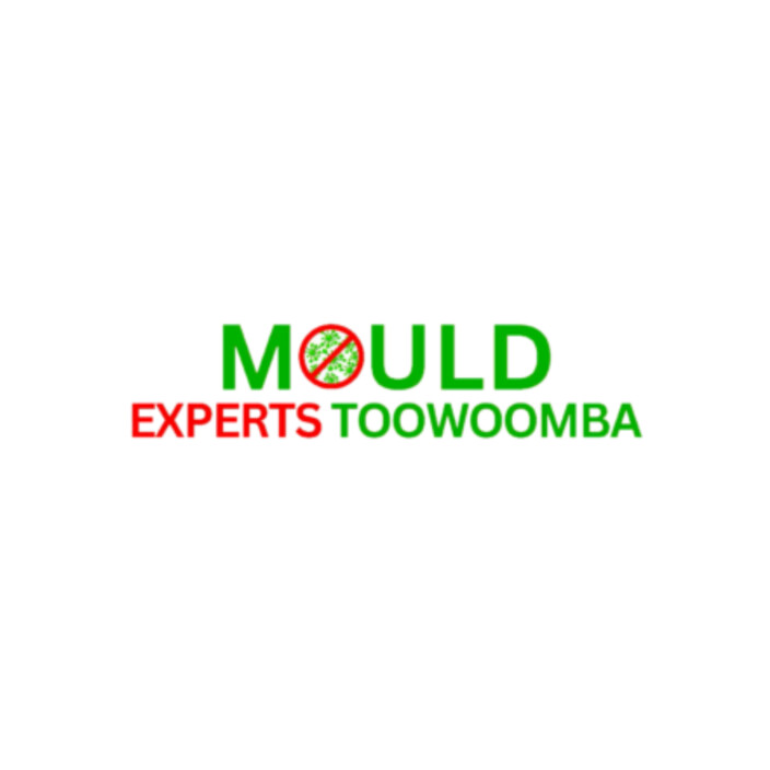 Mould Experts Toowoomba Pic 2