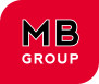 MB Insurance Group Pic 1 - Logo