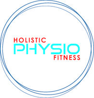 Holistic Physio Fitness Pic 1