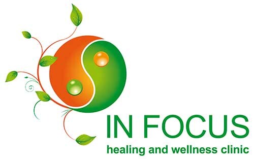 In-focus Healing And Wellness Clinic Pic 1