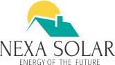 Nexa Solar Pic 1