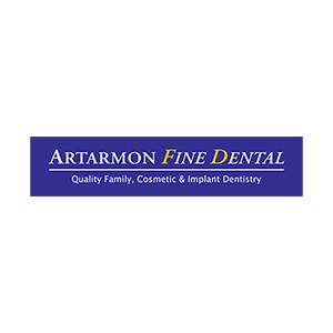 Artarmon Fine Dental Pic 1