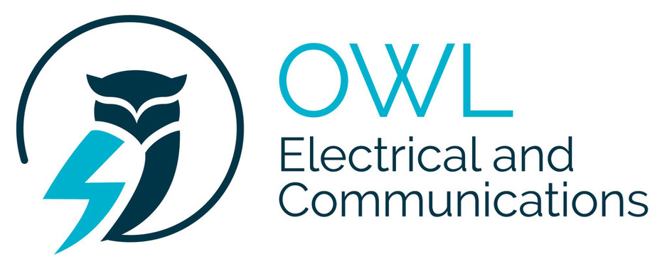 Owl Electrical & Communications Pty Ltd Pic 1