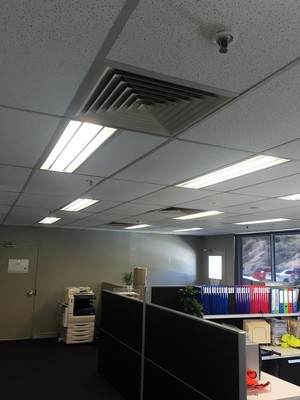 Optimum Electrical Qld Pic 4