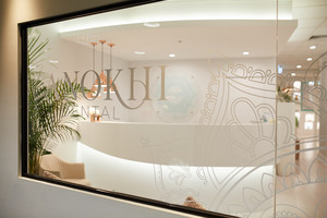 Anokhi Dental Pic 3