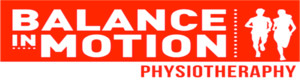 Balance In Motion Physiotherapy Pic 2