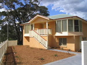 DWYER OWEN H. Pic 5 - katoomba