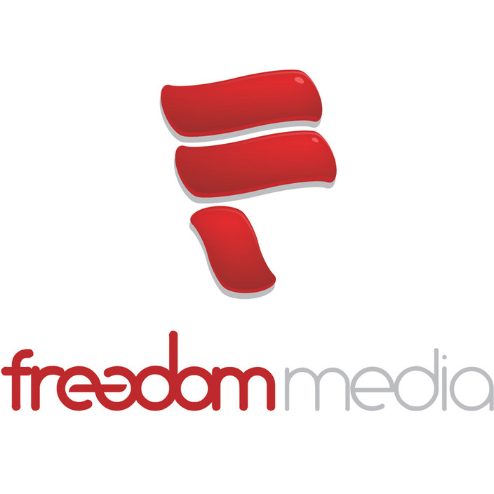 Freedom Media Pic 1 - freedom media