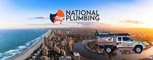 National Plumbing Pic 5