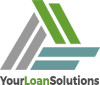 Your Loan Solutions Pic 2