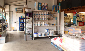 Eltham Pool & Spa Supplies Pic 2