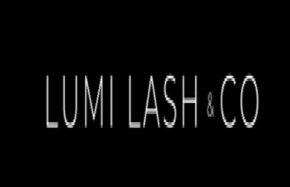 Lumi Lash & Co Pic 2