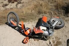 Kato Pro Motorcycles Pic 1