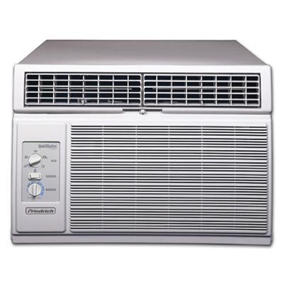 Advanced Air Conditioning & Electrical Pic 1 - Air Conditioner