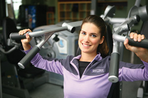 Anytime Fitness Pic 2