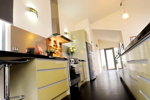 Central Kitchens Pic 3