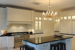 Central Kitchens Pic 4