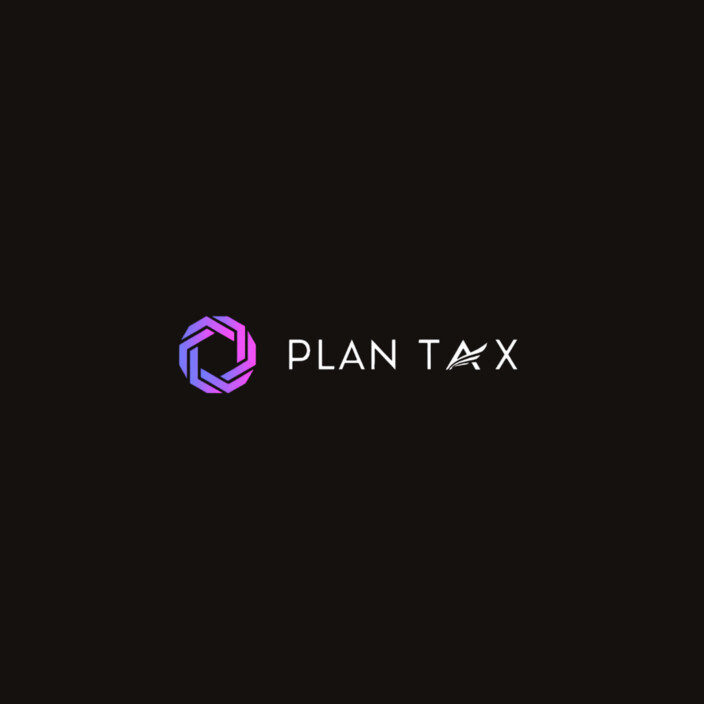 Plan Tax Pty Ltd Pic 1